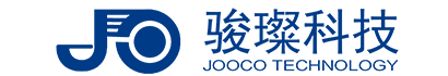 天津骏璨科技有限公司
